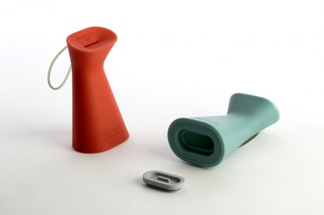 change box design sociale