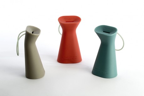 change box design sociale