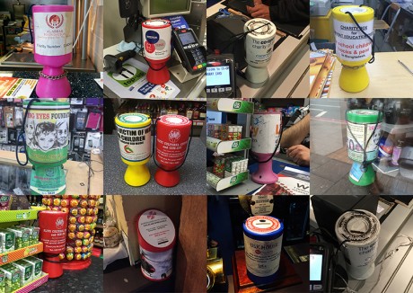 change box design sociale