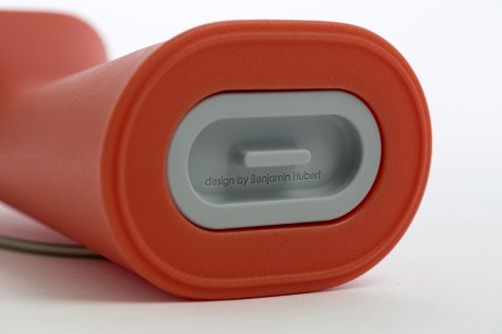 change box design sociale