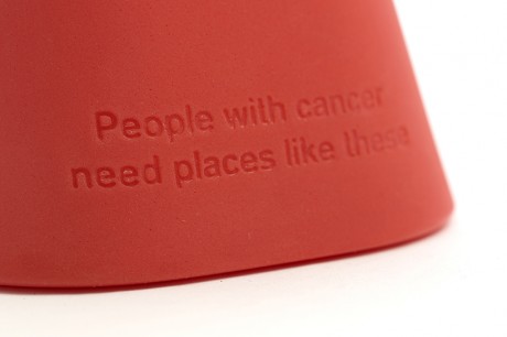 change box design sociale