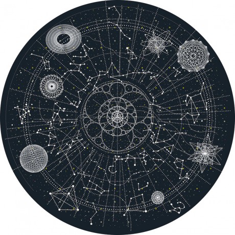 Moooi Carpets