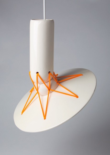 marta bordes elastic lights