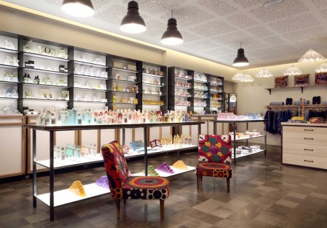 Fragonard profumi e cosmetici