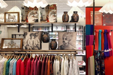 Fragonard profumi e cosmetici