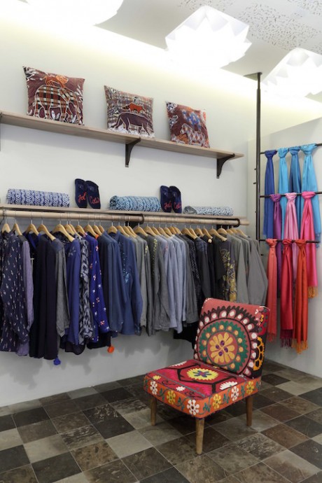 Fragonard profumi e cosmetici