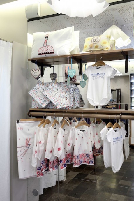 Fragonard profumi e cosmetici