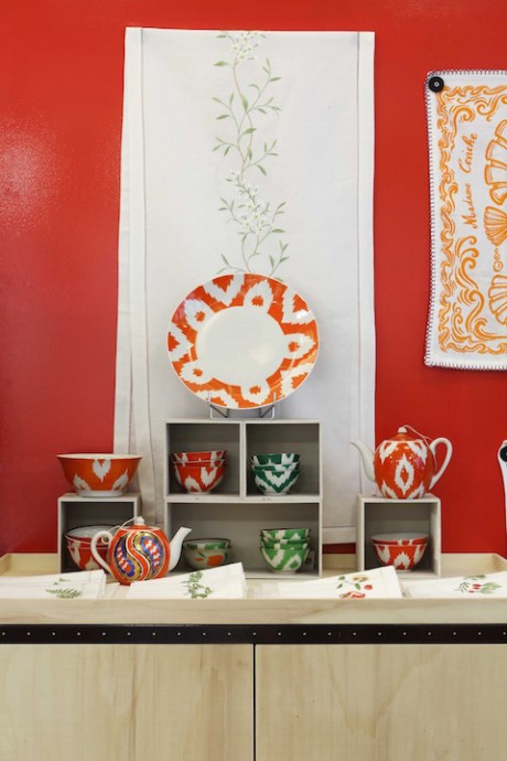 Fragonard profumi e cosmetici