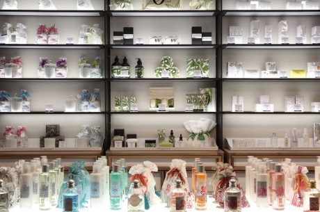 Fragonard profumi e cosmetici