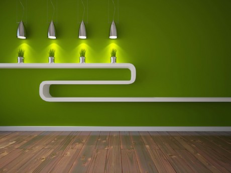 I COLORI NATURALI DI FORNACI GRIGOLIN