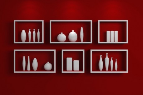 I COLORI NATURALI DI FORNACI GRIGOLIN