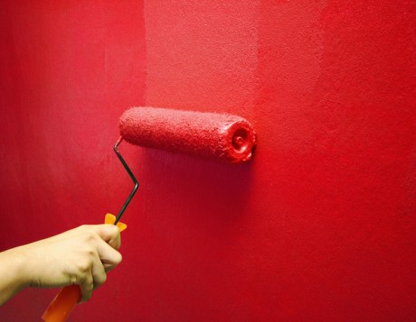 I COLORI NATURALI DI FORNACI GRIGOLIN