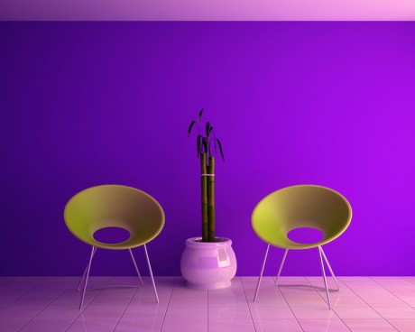 I COLORI NATURALI DI FORNACI GRIGOLIN