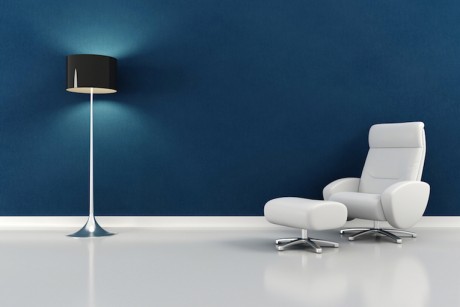 I COLORI NATURALI DI FORNACI GRIGOLIN