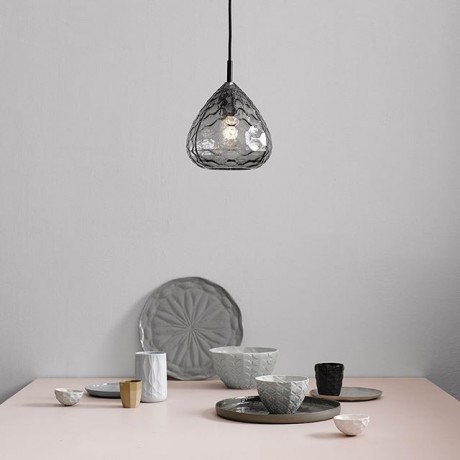 Australian Design by Australian Furniture Association