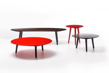 Boss Italy: Ademar by GiulioIacchetti