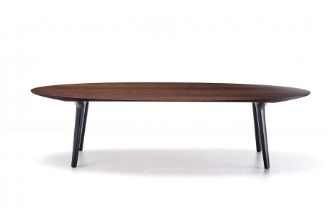 Boss Italy: Ademar by GiulioIacchetti