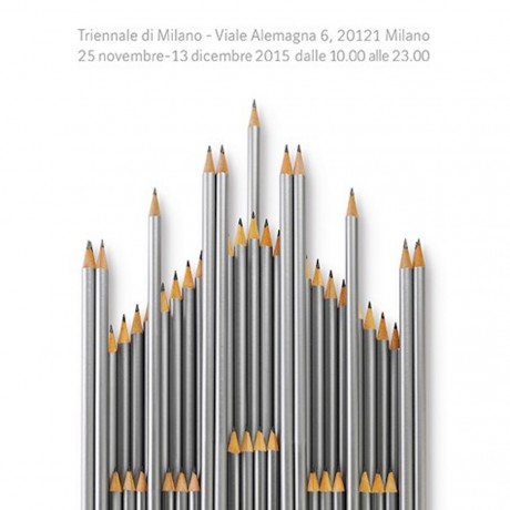Calendarea: la mostra sui 25 anni del calendario Inarea