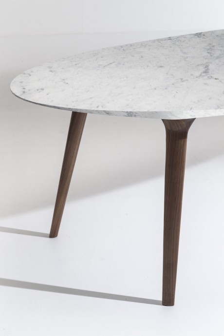 Boss Italy: Ademar by GiulioIacchetti