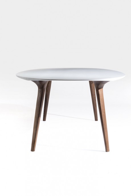 Boss Italy: Ademar by GiulioIacchetti