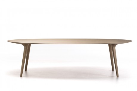 Boss Italy: Ademar by GiulioIacchetti