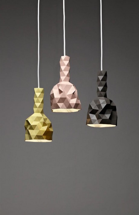 Phil Cutanee Faceture Pixel collection