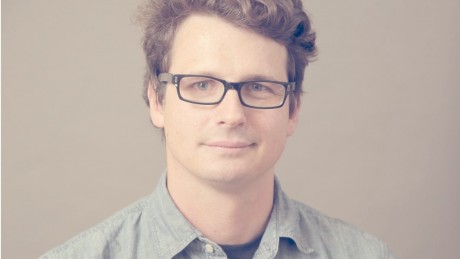 Phil Cutanee Faceture Pixel collection