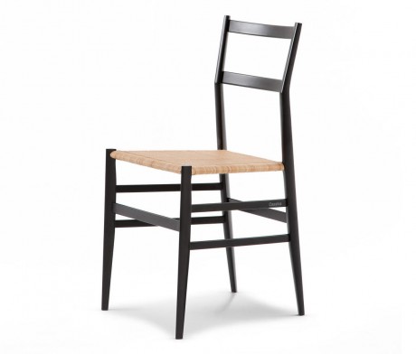 Gio Ponti Sedia superleggera, Cassina