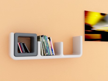 la trilogia dei titani