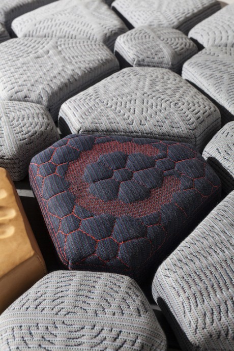 VOLVO Design Challenge