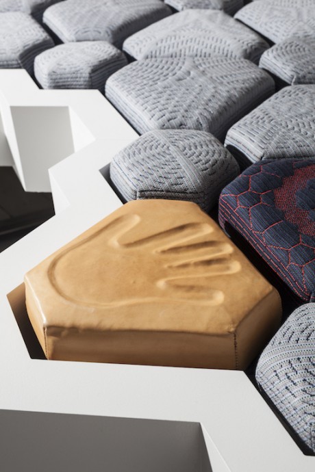 VOLVO Design Challenge