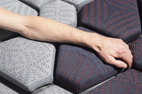 VOLVO Design Challenge