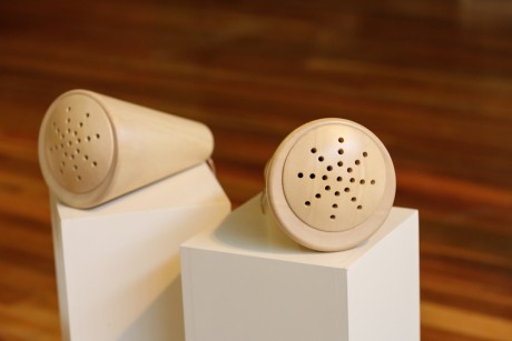 Australian Design by Australian Furniture Association