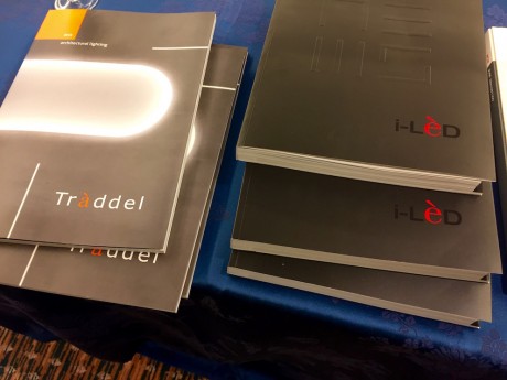 La Domus Augustea a Roma