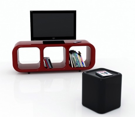 la trilogia dei titani