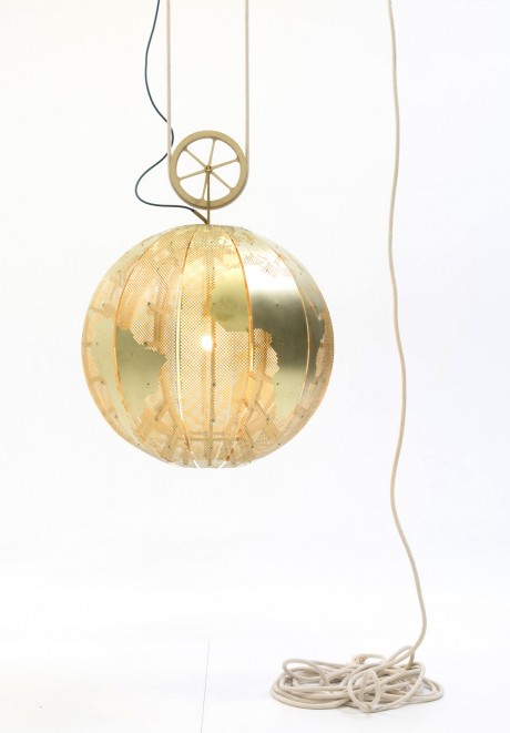 Australian Design by Australian Furniture Association