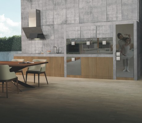 elettrodomestici Gorenje by Starck