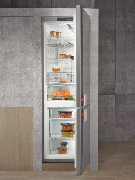 elettrodomestici Gorenje by Starck