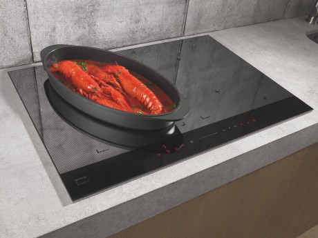 elettrodomestici Gorenje by Starck