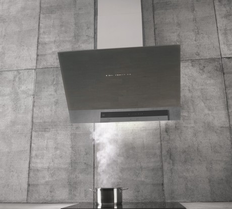 elettrodomestici Gorenje by Starck