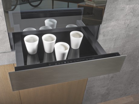 elettrodomestici Gorenje by Starck