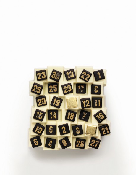 Torta gelato Haagen Dazs