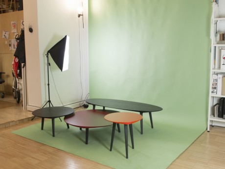 Boss Italy: Ademar by GiulioIacchetti