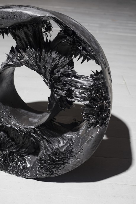 VOLVO Design Challenge