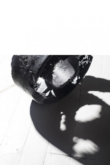 VOLVO Design Challenge