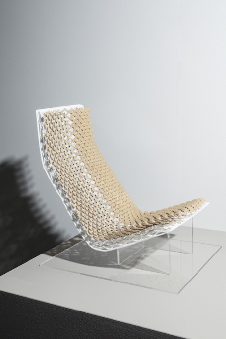 VOLVO Design Challenge