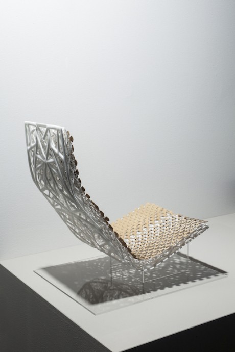 VOLVO Design Challenge