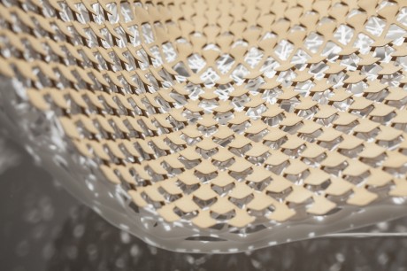 VOLVO Design Challenge