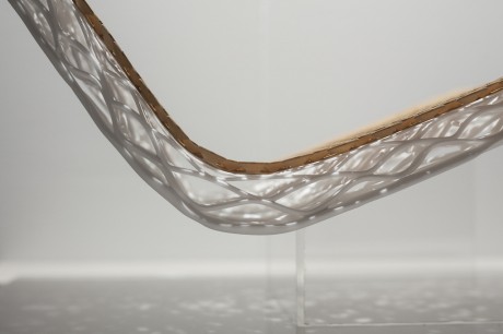 VOLVO Design Challenge