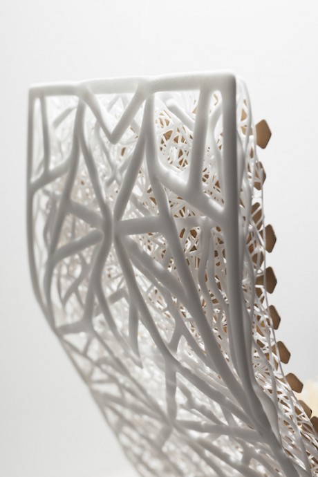 VOLVO Design Challenge